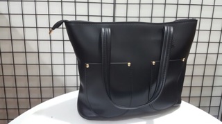 Túi Tote Da Công Sở Nữ Size Lớn