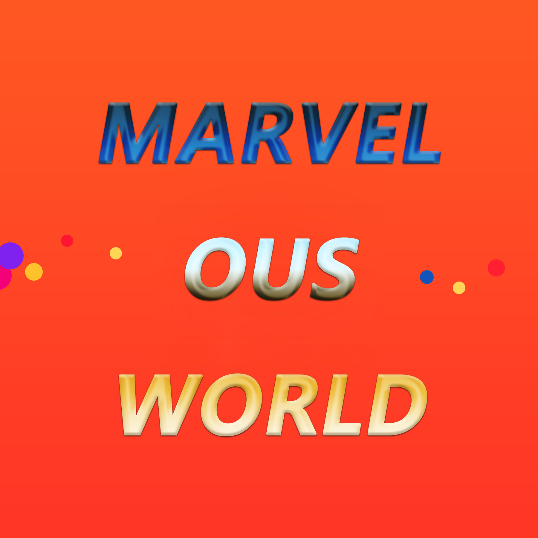 marvelousworld1.vn