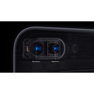 Mặt kính Camera XM Mi 5x (sẵn keo dán)