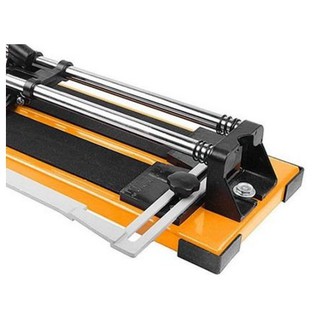 Bàn Cắt Gạch Tolsen 41032