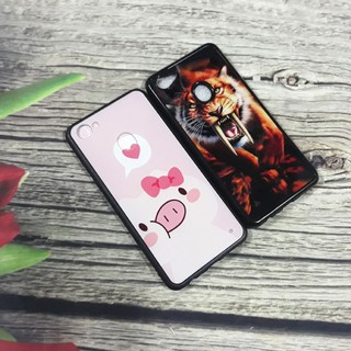 ỐP LƯNG OPPO F7 DỄ THƯƠNG