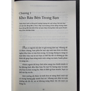 Sách - Sức Mạnh Tiềm Thức - Joseph Murphy