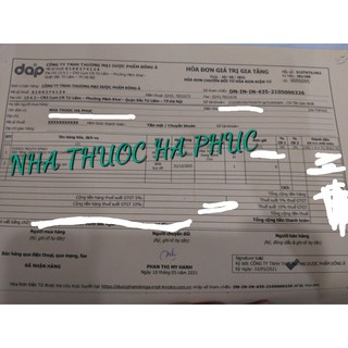 Xịt họng thảo dược Eugica 10ml