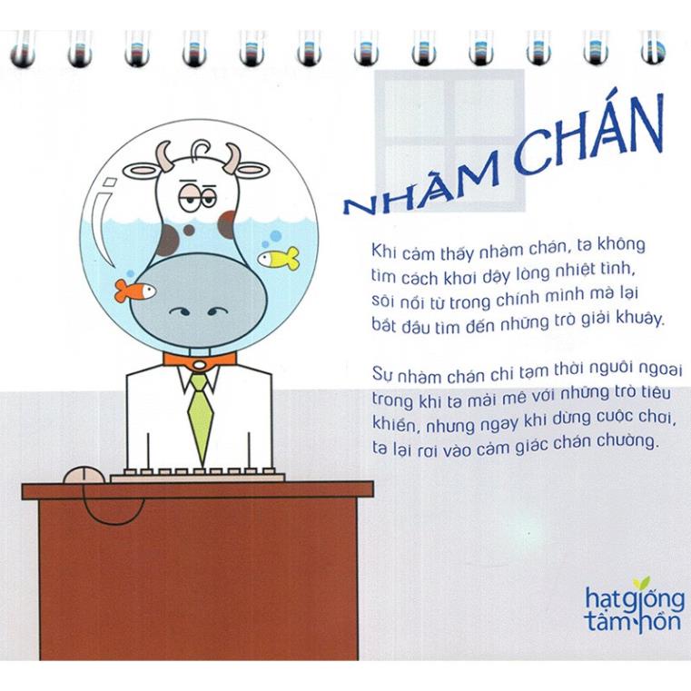 Sách Dám Thay Đổi Từ A Đến Z First News
