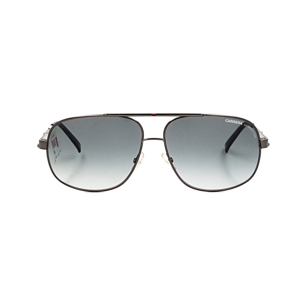 CARRERA7NF LN4VK kính mát Carrera chính hãng, thiết kế dễ đeo bảo vệ mắt
