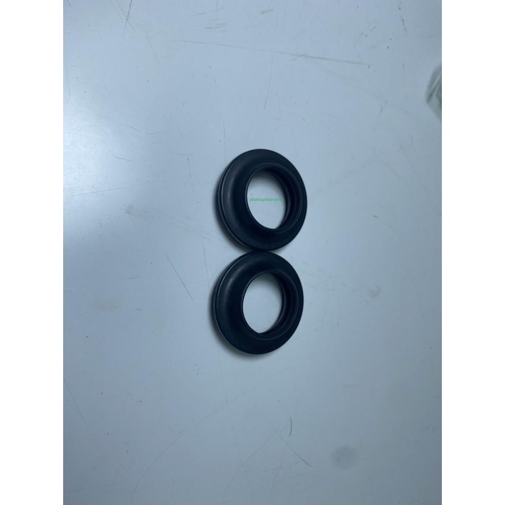 PHỐT CHE CHỤP BỤI DREAM ,WAVE bao chuẩn