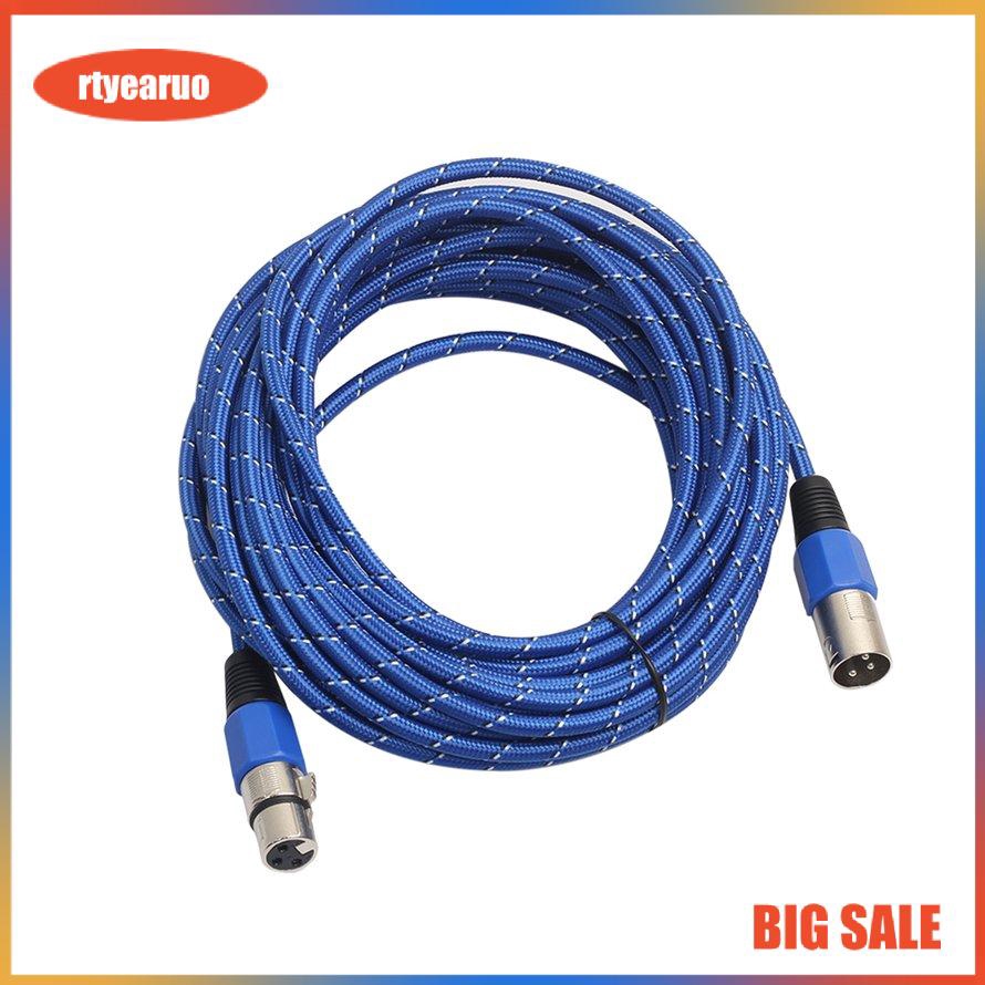 Micro Âm Thanh Chất Lượng Cao