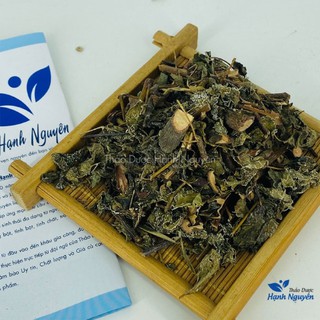 Chè dây Cao Bằng