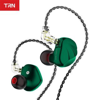 Tai nghe True Wireless TRN T200