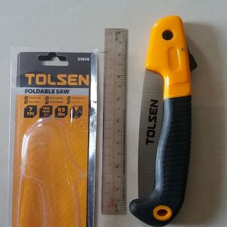 Sứa Xếp Tolsen 31014 18cm