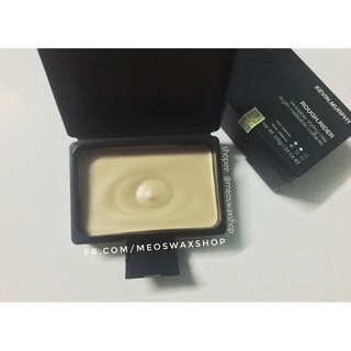 (TÓC DẦU) (KEVIN MURPHY) SIÊU PHẨM sáp vuốt tóc cao cấp Rough Rider