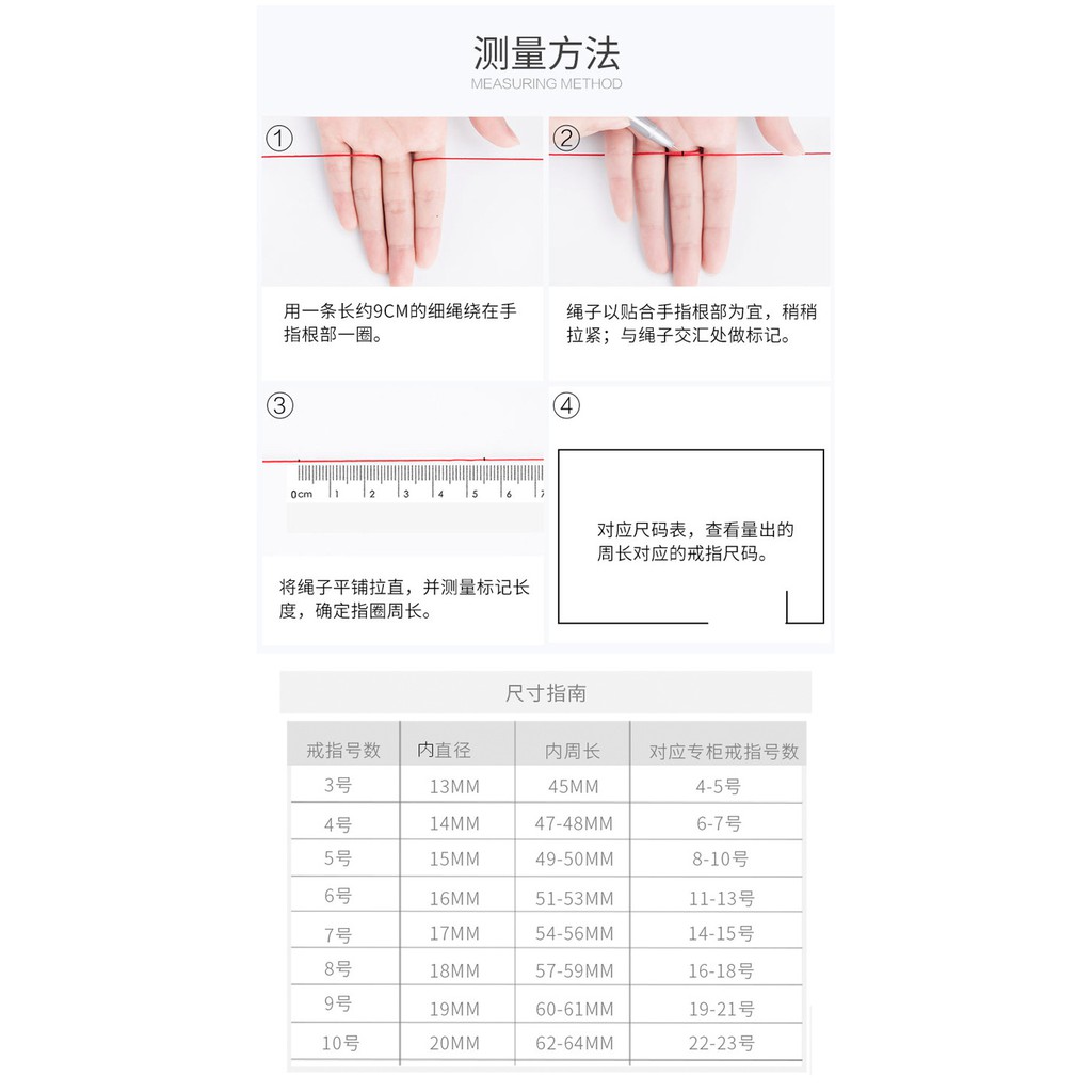 Nhẫn Thép Titan Màu Vàng Hồng Hình Chữ H Đơn Giản Thời Trang Hàn Quốc