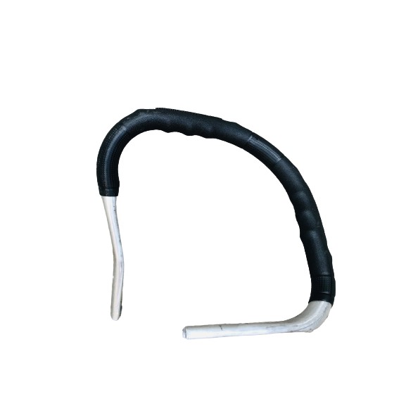 Tay cầm máy cưa xích komatsu  5200 5800 5900,7200,7300.7800.7900