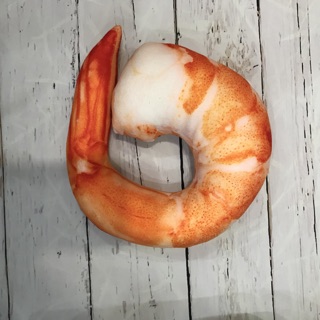 Gối ôm size 1