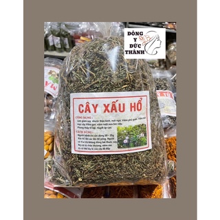 1Kg Cây xấu hổ khô loại 1 thơm mới