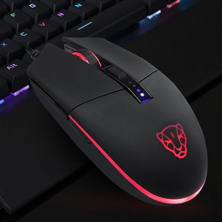 Chuột Motospeed V50