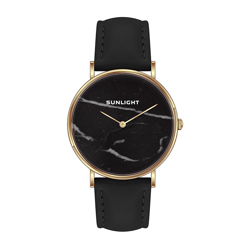 Đồng hồ nữ SUNLIGHT - NGA 🇷🇺 sale 50% - 103082