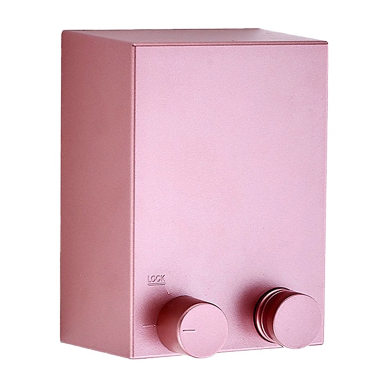 Móc Phơi Đồ Gắn Tường Có Thể Thu Gọn Tiện Dụng