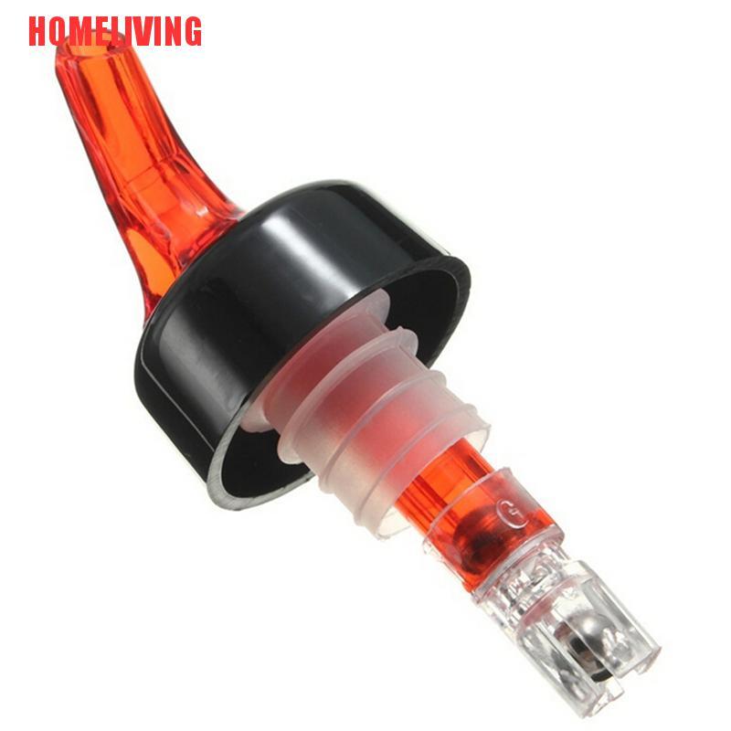 Vòi Rót Rượu 1Oz Không Đổ Tiện Dụng Cho Nhà / Quán Bar