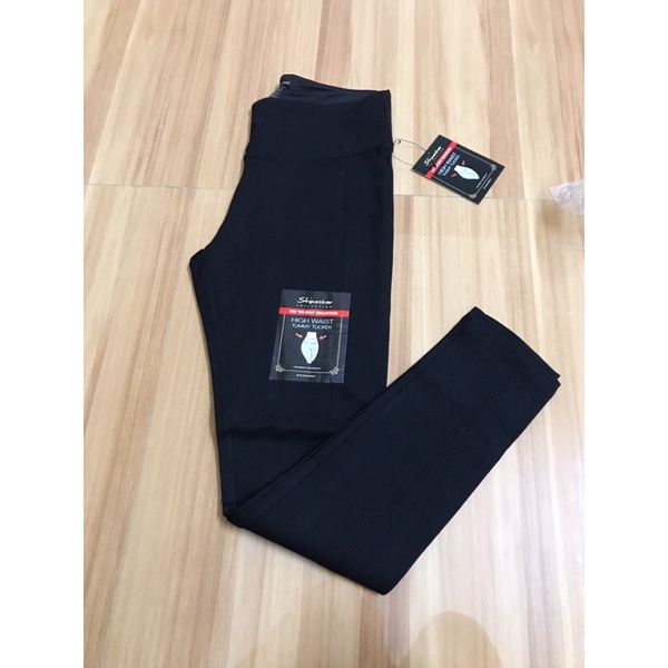 Quần tregging xuất xịn