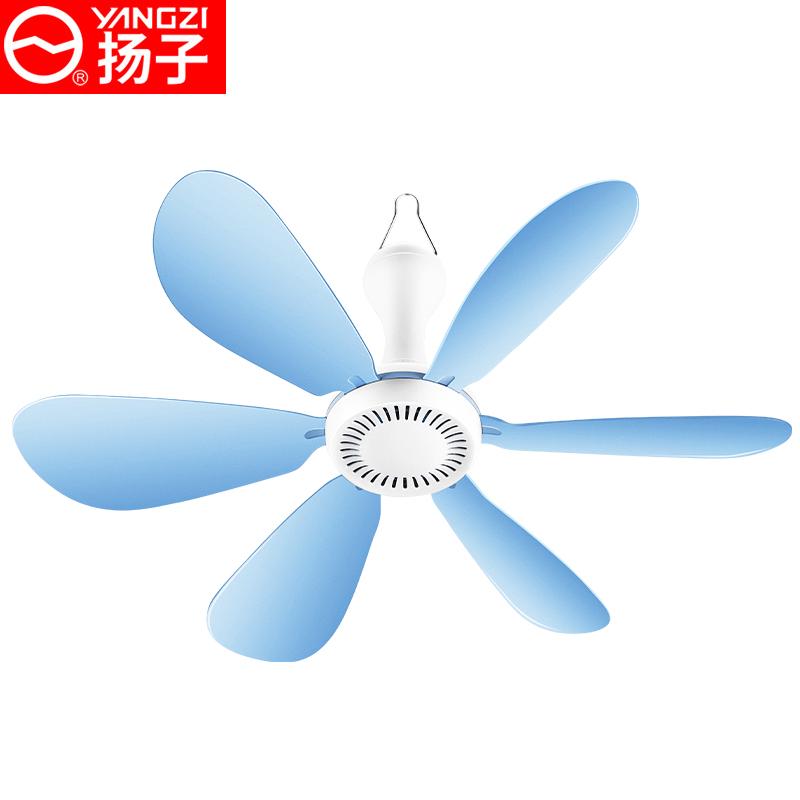 Quạt trần mini 2020