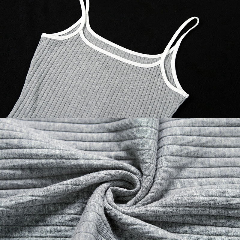 Đầm Len Ôm Body Cổ Thuyền Quyến Rũ Dành Cho Nữ | BigBuy360 - bigbuy360.vn