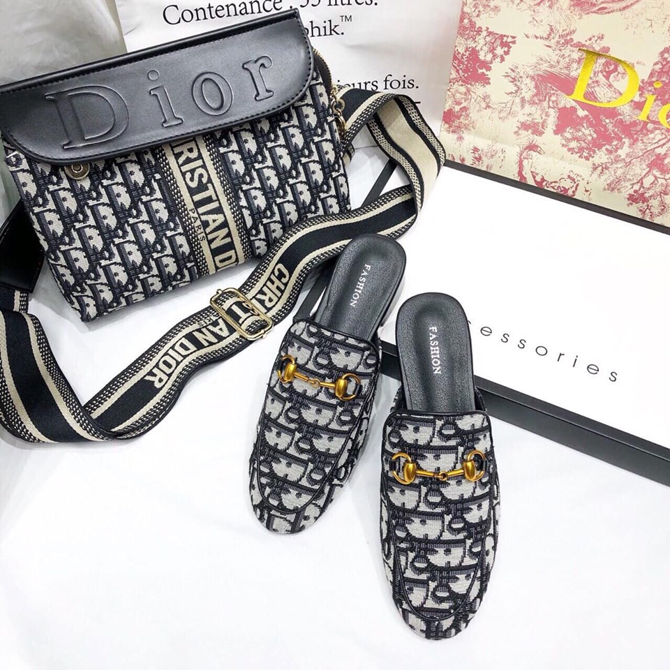 Bán buôn_sục mũi tròn | BigBuy360 - bigbuy360.vn