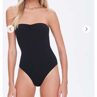 Bodysuit sexy hàng VNXK