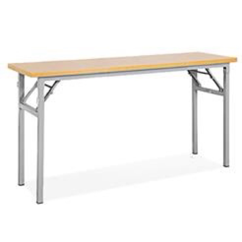 Bàn GẤP CHÂN GẤP 1m2 giá rẻ