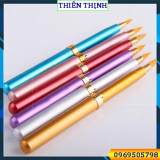 Cây vẽ môi 5196   - Thiên Thịnh