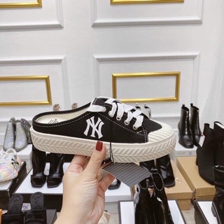 Sục thể thao NY