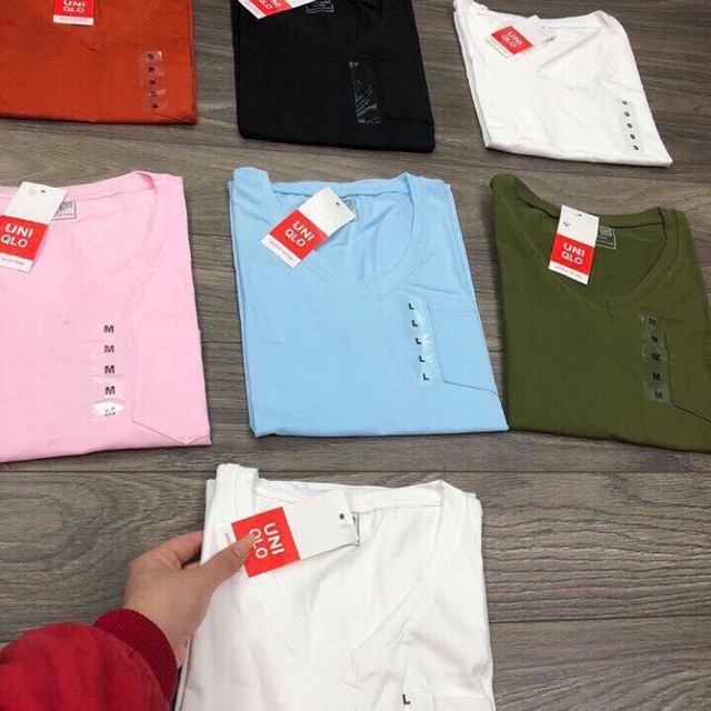 Áo phông nữ | BigBuy360 - bigbuy360.vn