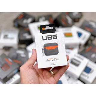 ỐP NHỰA UAG HARD CASE V2 CHO AIRPODS PRO/ AIRPOD 1/2