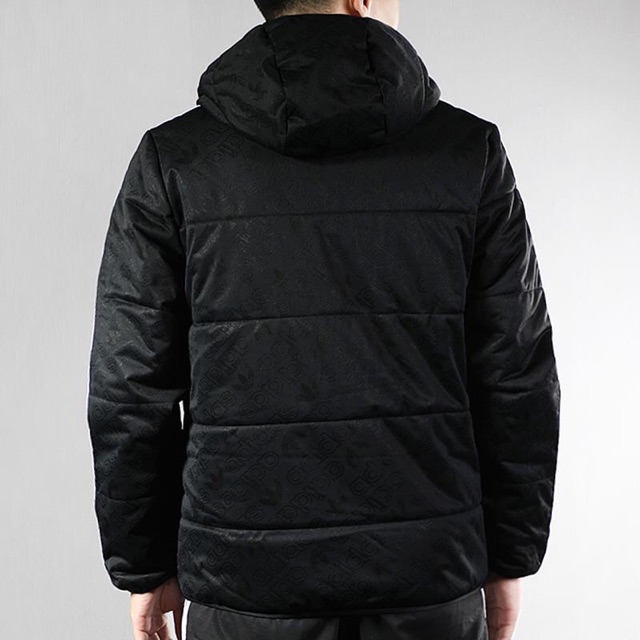 Áo khoác adidas siêu đẹp