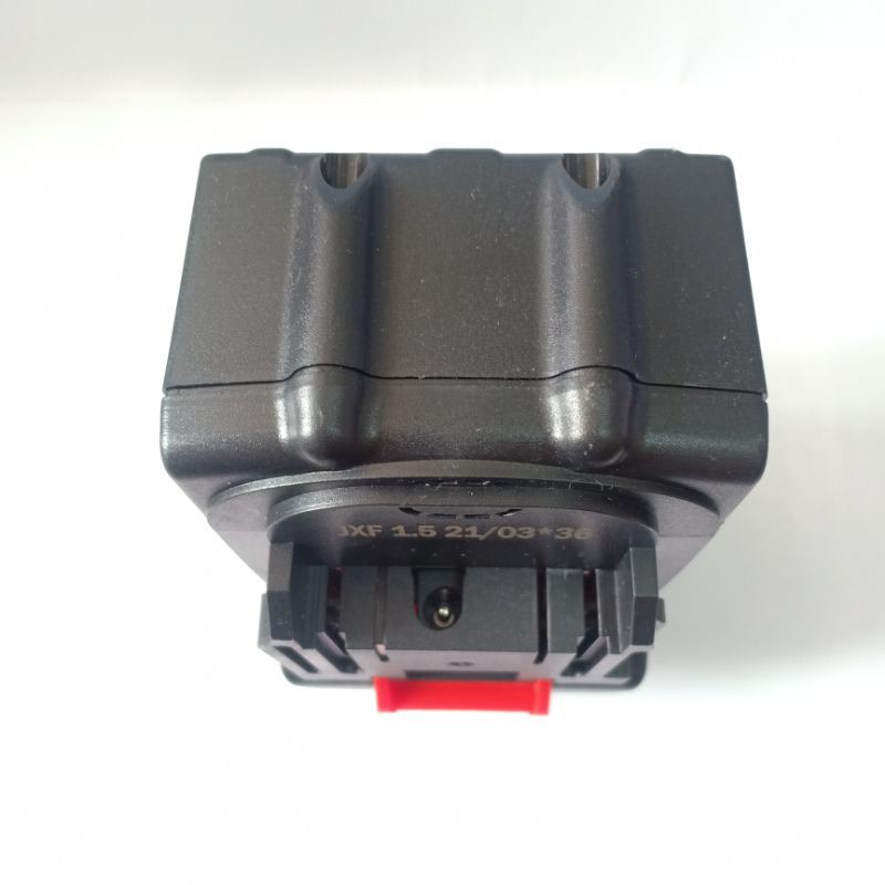 [GIÁ RẺ] Pin máy khoan cầm tay to 118V, 25000mah