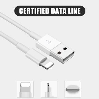 Vansen Dây Cáp Sạc Nhanh Cho ip