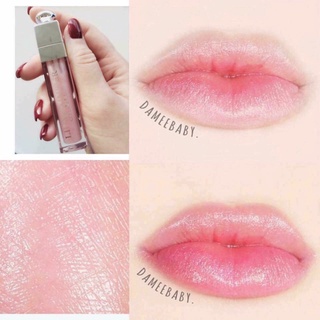SON DƯỠNG DIOR LIPMAXIMIZER COLLAGEN 001 Mini