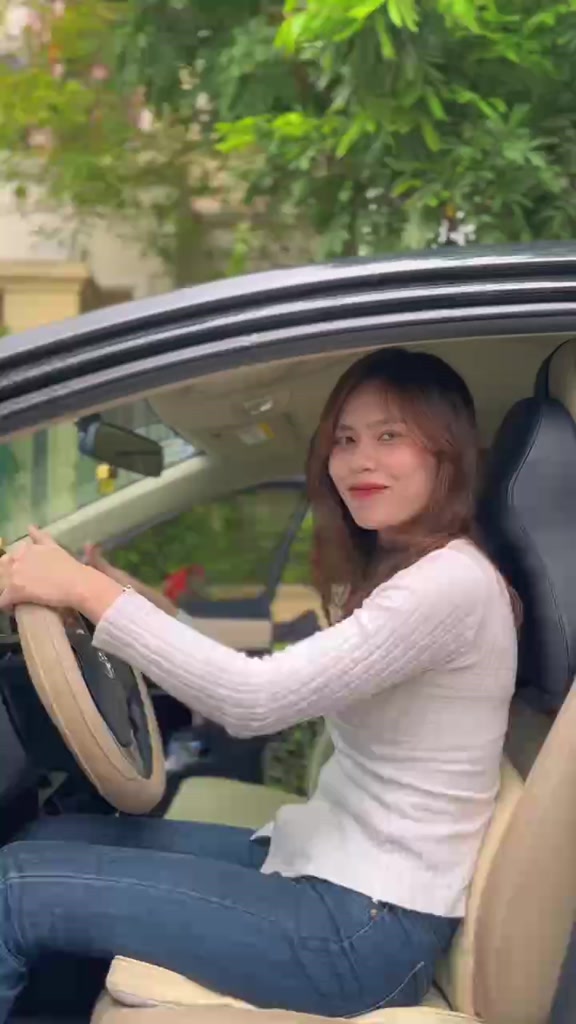 Gối tựa đầu ô tô, gối tựa cổ và tựa lưng cao su non dùng cho xe hơi, ghế văn phòng cao cấp loại dài và lớn Mã T016 | BigBuy360 - bigbuy360.vn