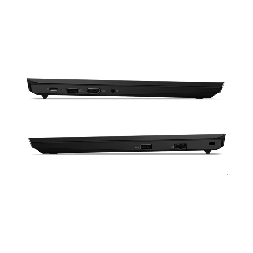 Laptop Lenovo Thinkpad E15 Gen3 (20YG00AJVA) Ryzen 5-5500U Ram 8Gb SSD 512Gb 15.6&quot;FHD