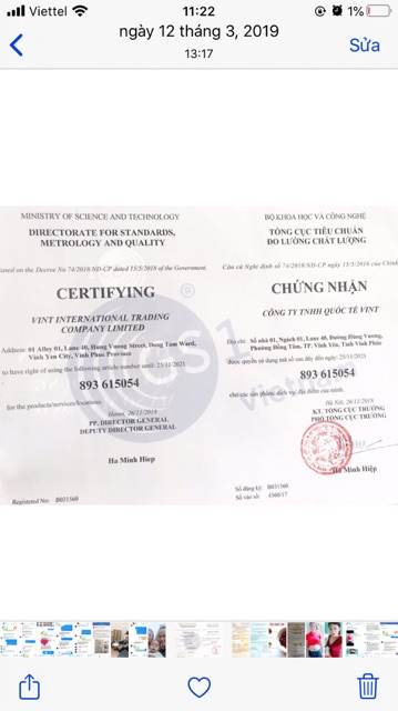 ✅ BỘT ĐẬU ĐỎ TÂM TÂM