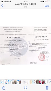 ✅(CHÍNH HÃNG) BỘT ĐẬU ĐỎ TÂM TÂM