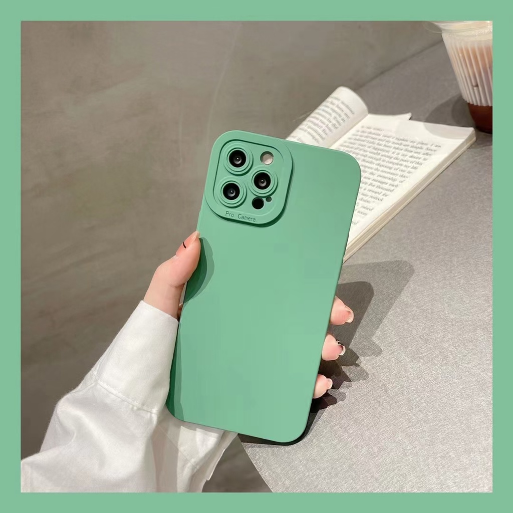 Ốp Điện Thoại tpu Mềm Hình Quả Cam Cho iphone 14 14pro 14 pro max 14plus 13 pro max 12 pro max 11 pro max xs max xr x 7 8 plus