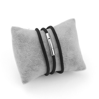 Dây chuyền nam dù thái inox nam tính