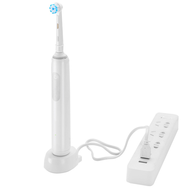 Bộ Chuyển Đổi Nguồn Điện USB Cho Bàn Chải Đánh Răng PRO6000 PRO6500