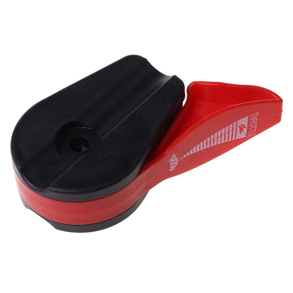 ZAIJIE24 Tay Cầm Điều Khiển Cắt 4 Độ Cho Khu Vườn Honda