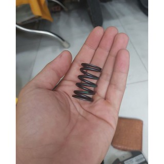 bộ combo đầu lòng 54mm 56mm