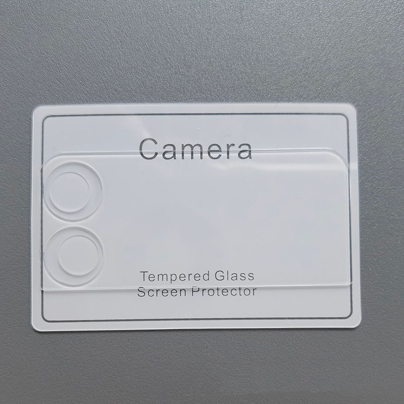 1set For Samsung Galaxy Z Flip4 Flip 4 5G ZFlip4 Camera Lens Tempered Glass  Camera Protector