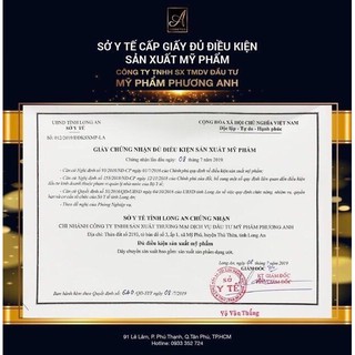 Body mềm mẫu mới