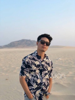 Kính mát Nam Nữ 5006