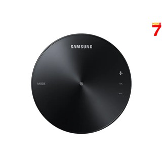 Loa Bluetooth SAMSUNG 360 R1 WAM1500